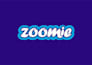 create exclusive and memorable logo design with full copyright